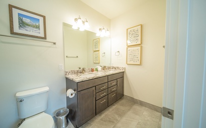 Clearwater Lofts Bldg 2 201 11