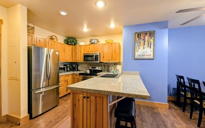 Expedition Station 8591 3