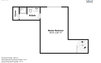 Flying Dutchman 1117 23