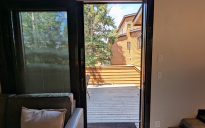 Tennis Townhomes 1323 19