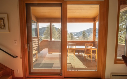 Tennis Townhomes 1309 17