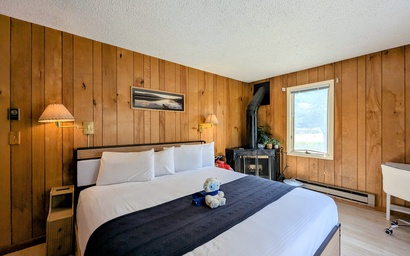 Key Condo 2930A 9