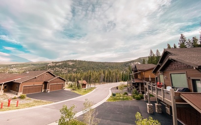 Alders 854 Independence Rd 34