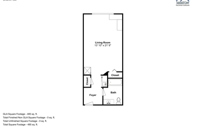 Gateway Lodge 5084 12