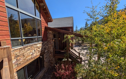 Keystone Prospectors Home 669 53