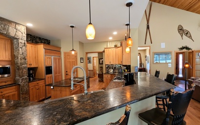 Goldenrod Home 88 22