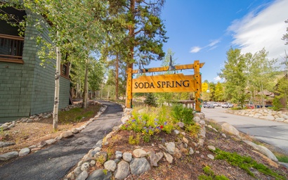 Soda Spring 1910 44