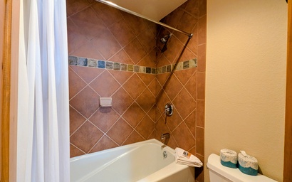 Settlers Creek 6535 39