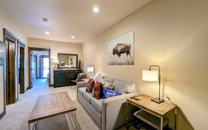 River Run Townhomes 56 25