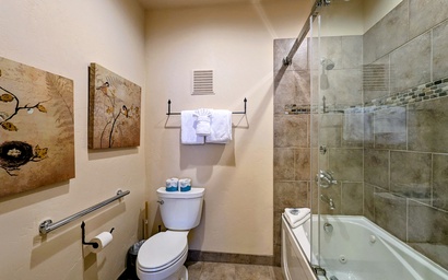 Settlers Creek 6528 33