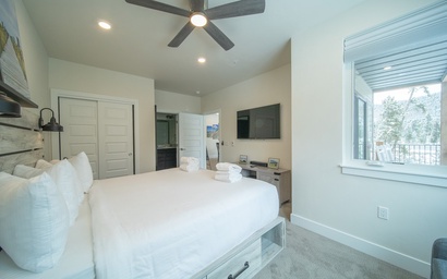 Clearwater Lofts Bldg 1 204 14