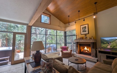 Ski Tip Ranch 8701 6