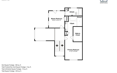 Settlers Creek 6565 52