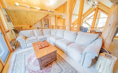 Grand Lodge at Keystone 633 54