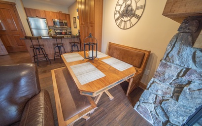 Red Hawk Lodge 2270 5