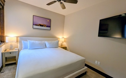 River Run Townhomes 73 14