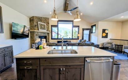 River Run Townhomes 100 24