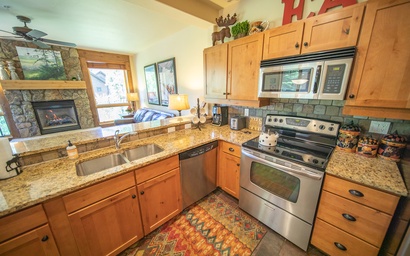 Settlers Creek 6514 11