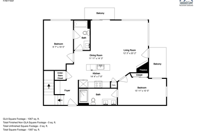 Clearwater Lofts Bldg 1 307 33