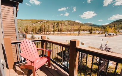 River Run Townhomes 56 18