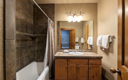 Ski Tip Ranch 8747 31
