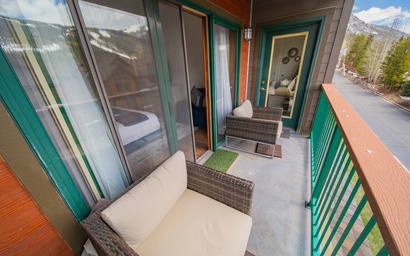 Gateway Lodge 5074 12