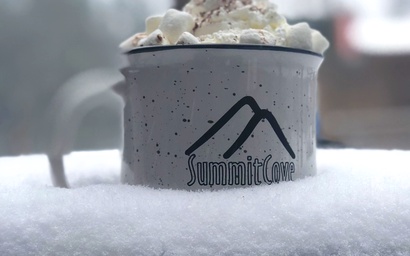 Tenderfoot Lodge 2611 51