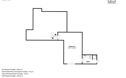 Flying Dutchman 1188 25