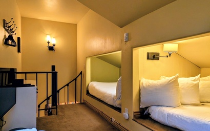 Flying Dutchman 1132 25