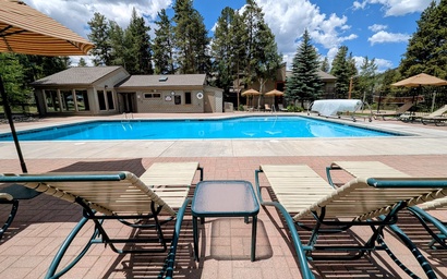 Flying Dutchman 1164 33