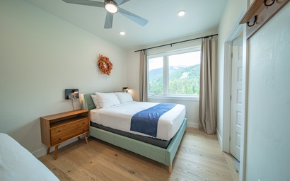 Clearwater Lofts Bldg 1 307 20