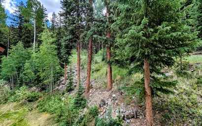 Settlers Creek 6535 45