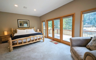 Goldenrod Home 88 33