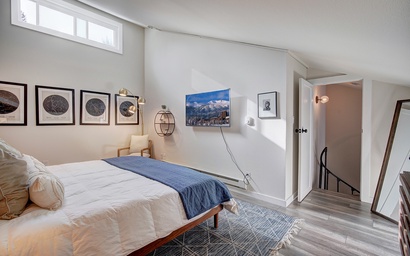 Flying Dutchman 1188 18