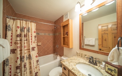 Settlers Creek 6536 31