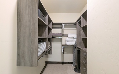 River Run Townhomes 100 38