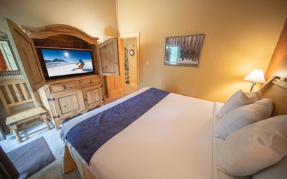 Flying Dutchman 1126 12