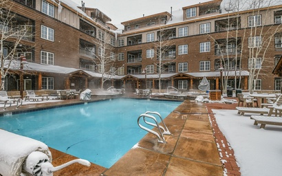 Ski Tip Ranch 8739 42