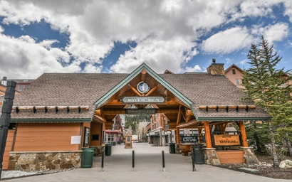 Expedition Station 8591 47