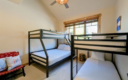 Settlers Creek 6529 25