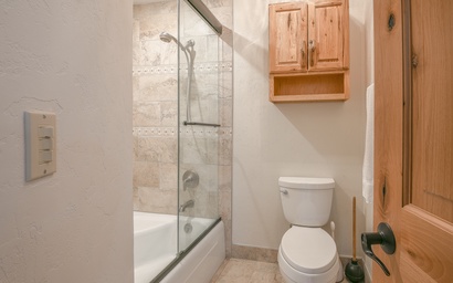 Tennis Townhomes 1319 18