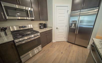 Clearwater Lofts Bldg 2 302 13