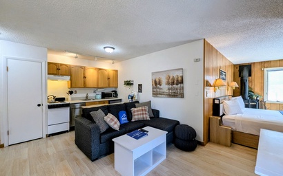 Key Condo 2930A