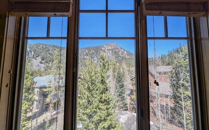 Settlers Creek 6521 36