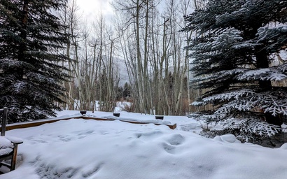 Ski Tip Ranch 8749 37