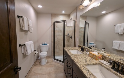 River Run Townhomes 73 18