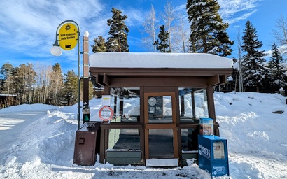 Wild Irishman 1059 28