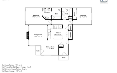 Settlers Creek 6514 24