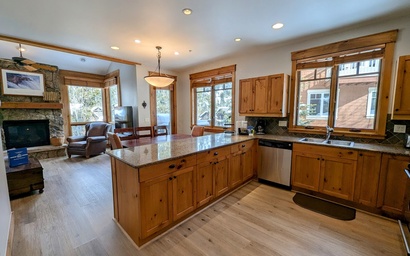 Settlers Creek 6517 13