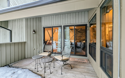 Flying Dutchman 1132 15